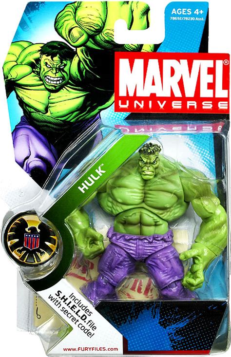 marvel universe hulk|marvel universe hulk figure.